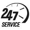 24_7 Service loodgieters Sappemeer